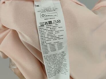 Жінкам: Anna Field, Жіноча блуза, M на lalafo.pl — 6 Жінкам: Anna Field, Жіноча блуза, M — 6