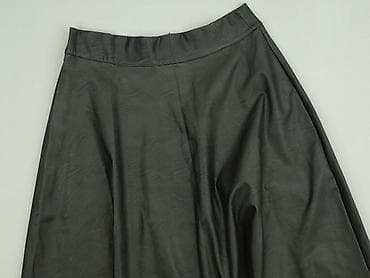 Spódnica damska, rozmiar XL w lalafo.pl Spódnica damska, rozmiar XL