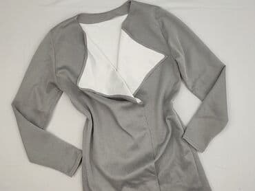 Women`s knitwear, size S at lalafo.pl Women`s knitwear, size S