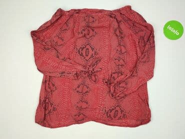 Women's blouse, size S at lalafo.pl — 4 Women's blouse, size S — 4