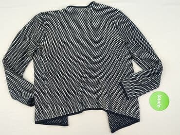 Women's Clothing: Esmara, Women`s cardigan, M at lalafo.pl — 3 Women's Clothing: Esmara, Women`s cardigan, M — 3