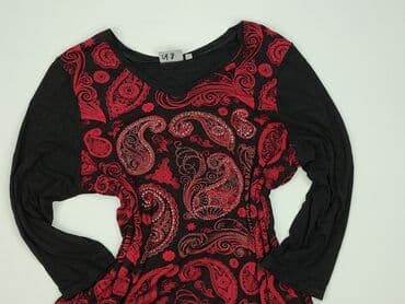 Women's blouse, L at lalafo.pl Women's blouse, L