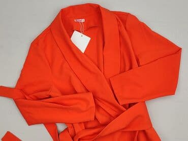 Сукня жіноча, 2XL на lalafo.pl Сукня жіноча, 2XL