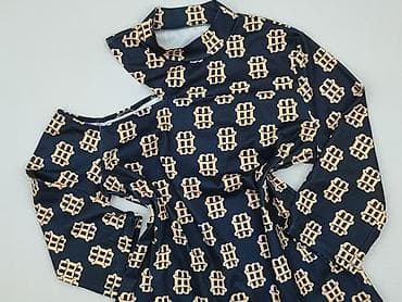 Bluzka damska, rozmiar XL w lalafo.pl Bluzka damska, rozmiar XL