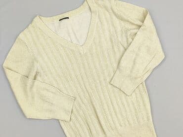 Oodji, Women`s sweater, size S at lalafo.pl Oodji, Women`s sweater, size S