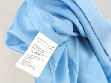 Women: Wearhouse, Women`s dress, S at lalafo.pl — 5 Women: Wearhouse, Women`s dress, S — 5