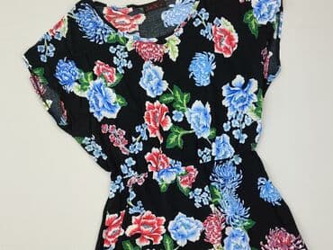 J&X, Sukienka damska, rozmiar L w lalafo.pl J&X, Sukienka damska, rozmiar L