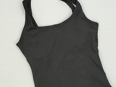 Crop top: Top damski, rozmiar S w lalafo.pl — 1 Crop top: Top damski, rozmiar S — 1
