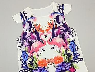 Sukienka damska, rozmiar S w lalafo.pl Sukienka damska, rozmiar S