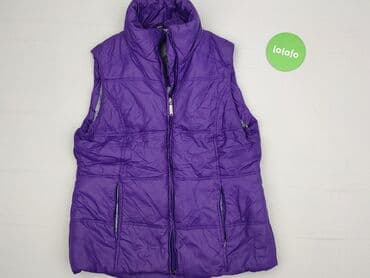 magmac bluzki: Жилетка жіноча, M на lalafo.pl — 2 magmac bluzki: Жилетка жіноча, M — 2