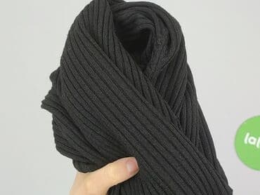 Жінкам: Гольф жіночий, S на lalafo.pl — 5 Жінкам: Гольф жіночий, S — 5