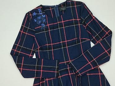 Mohito, Sukienka damska, rozmiar S w lalafo.pl Mohito, Sukienka damska, rozmiar S