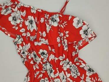 New Look, Kombinezon damski, S w lalafo.pl New Look, Kombinezon damski, S