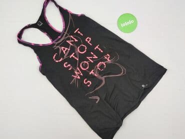 koszulki formuła 1: Decathlon, Top damski, S w lalafo.pl — 2 koszulki formuła 1: Decathlon, Top damski, S — 2