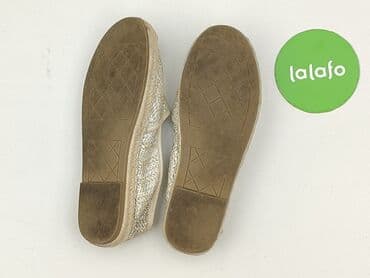 buty emu z ccc: Лофери та туфлі жіночі, 39 на lalafo.pl — 4 buty emu z ccc: Лофери та туфлі жіночі, 39 — 4