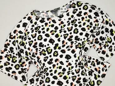 Primark, Жіноча блуза, розмір L на lalafo.pl Primark, Жіноча блуза, розмір L