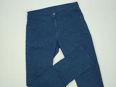 Cross Jeans, Jeansy dla mężczyzn, rozmiar S w lalafo.pl — 1 Cross Jeans, Jeansy dla mężczyzn, rozmiar S — 1