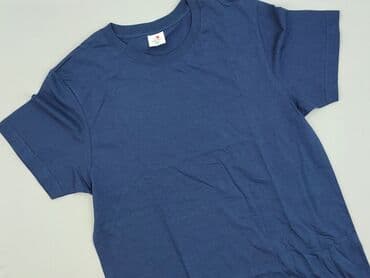 Stedman, Koszulka dla mężczyzn, rozmiar S w lalafo.pl Stedman, Koszulka dla mężczyzn, rozmiar S