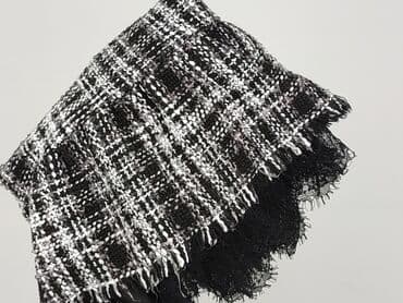 forever 21 spódniczka skórzane: Pink Boutique, Spódnica damska, rozmiar M w lalafo.pl — 6 forever 21 spódniczka skórzane: Pink Boutique, Spódnica damska, rozmiar M — 6