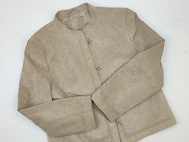 Marynarka damska, rozmiar 2XL w lalafo.pl Marynarka damska, rozmiar 2XL