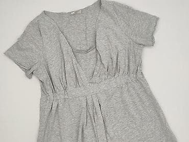 Туніка жіноча, розмір S на lalafo.pl Туніка жіноча, розмір S