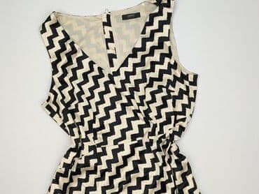 Esprit Collection, Women`s dress, 2XL at lalafo.pl Esprit Collection, Women`s dress, 2XL