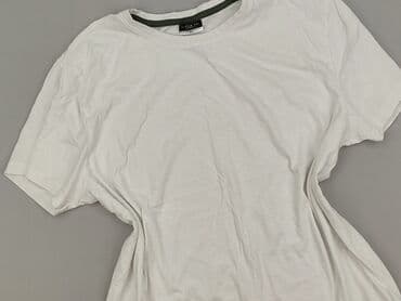 ALPHAR ONE, Koszulka dla mężczyzn, XL w lalafo.pl ALPHAR ONE, Koszulka dla mężczyzn, XL