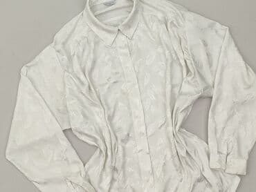 Women`s shirt, size 2XL at lalafo.pl Women`s shirt, size 2XL