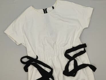 eleganckie sukienki warszawa: Zara, Women`s dress, M at lalafo.pl — 1 eleganckie sukienki warszawa: Zara, Women`s dress, M — 1