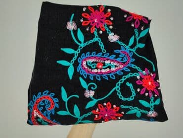 spódnice haftowane: F&F, Women`s skirt, size L at lalafo.pl — 8 spódnice haftowane: F&F, Women`s skirt, size L — 8