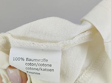Women: Women's blouse, size XL at lalafo.pl — 5 Women: Women's blouse, size XL — 5