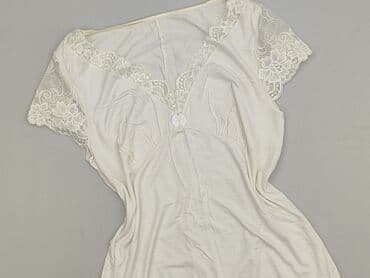 Nightshirt, size M at lalafo.pl Nightshirt, size M