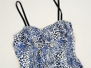 F&F, Сукня жіноча, розмір M на lalafo.pl F&F, Сукня жіноча, розмір M