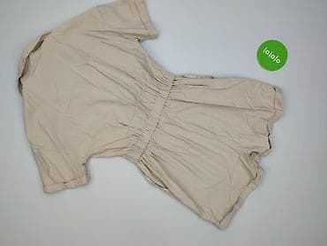 Overalls: Sinsay, Women`s overall, size XS at lalafo.pl — 4 Overalls: Sinsay, Women`s overall, size XS — 4