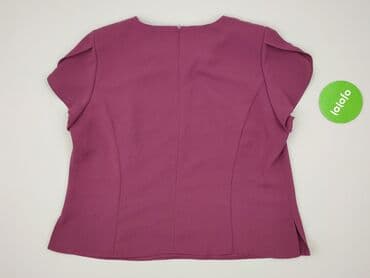 Women: Women's blouse, 5XL at lalafo.pl — 3 Women: Women's blouse, 5XL — 3