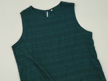 Sukienka damska, XL w lalafo.pl Sukienka damska, XL