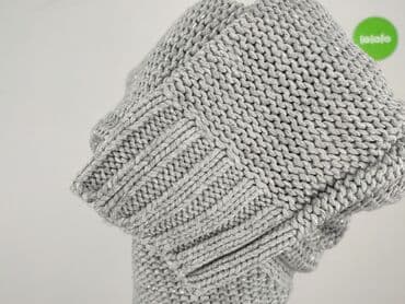 kurtka zimowa geox: Women`s sweater, 2XL at lalafo.pl — 4 kurtka zimowa geox: Women`s sweater, 2XL — 4