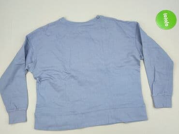 bluza fast and furious: Sinsay, Світшот жіночий, M на lalafo.pl — 3 bluza fast and furious: Sinsay, Світшот жіночий, M — 3