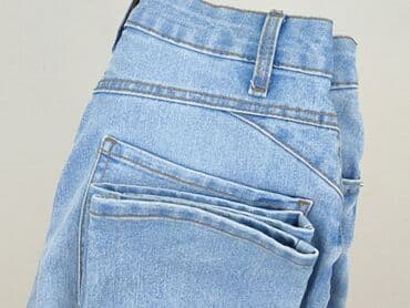 Жінкам: Denim Co, Джинси жіночі, M на lalafo.pl — 6 Жінкам: Denim Co, Джинси жіночі, M — 6