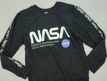 t shirty rick and morty: NASA, Women`s sweatshirt, M at lalafo.pl — 1 t shirty rick and morty: NASA, Women`s sweatshirt, M — 1