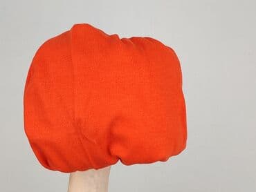 Жінкам: United Colors of Benetton, Светр жіночий, S на lalafo.pl — 5 Жінкам: United Colors of Benetton, Светр жіночий, S — 5