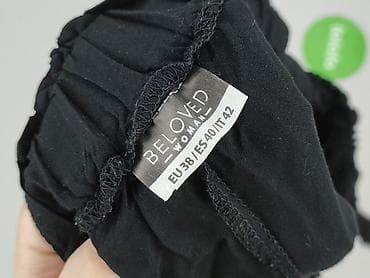 spodenki perfect: Beloved, Szorty damskie, rozmiar S w lalafo.pl — 4 spodenki perfect: Beloved, Szorty damskie, rozmiar S — 4