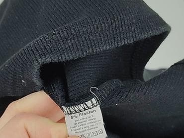 Women: Women`s skirt, size S at lalafo.pl — 5 Women: Women`s skirt, size S — 5