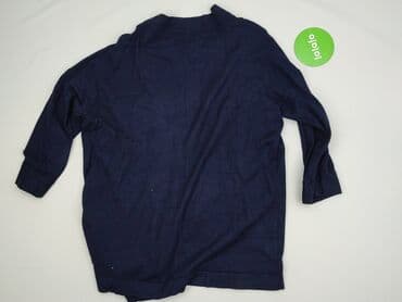 Women's Clothing: Zara, Women`s cardigan, S at lalafo.pl — 3 Women's Clothing: Zara, Women`s cardigan, S — 3