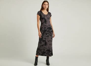 Women`s dress, size S at lalafo.pl Women`s dress, size S