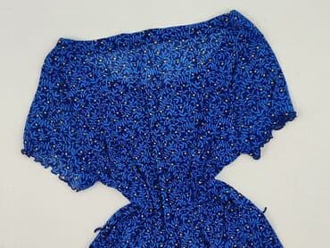 Bluzka damska, rozmiar S w lalafo.pl Bluzka damska, rozmiar S