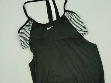Nike, Women's blouse, M at lalafo.pl Nike, Women's blouse, M
