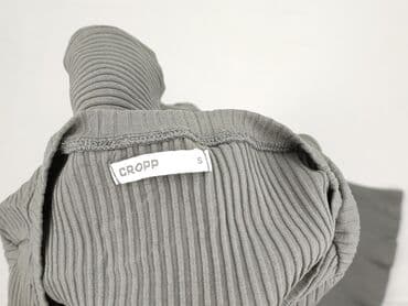 mammut trovat t shirty: Cropp, Сукня жіноча, S на lalafo.pl — 4 mammut trovat t shirty: Cropp, Сукня жіноча, S — 4