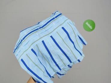 bluzki z dekoltem halter: Mixerí, Women`s shirt, M at lalafo.pl — 6 bluzki z dekoltem halter: Mixerí, Women`s shirt, M — 6