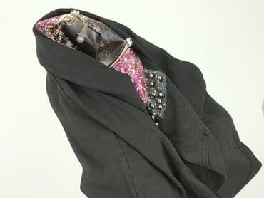 abercrombie and fitch t shirty: Women`s T-shirt, XL at lalafo.pl — 5 abercrombie and fitch t shirty: Women`s T-shirt, XL — 5